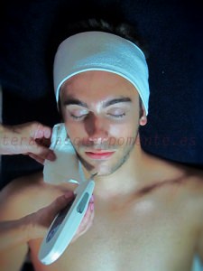limpieza-facial-aparatologia